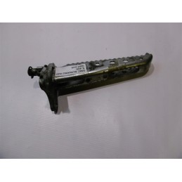 Step footrest right smc 520 subaru barossa