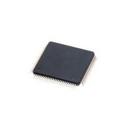 1 pcs : ADSP-21478KSWZ-1A - Digital Signal Processors & Controllers - DSP, DSC High Performance Fourth Generation DSP