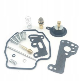 Yamaha XV 535 Virago carburetor repair kit