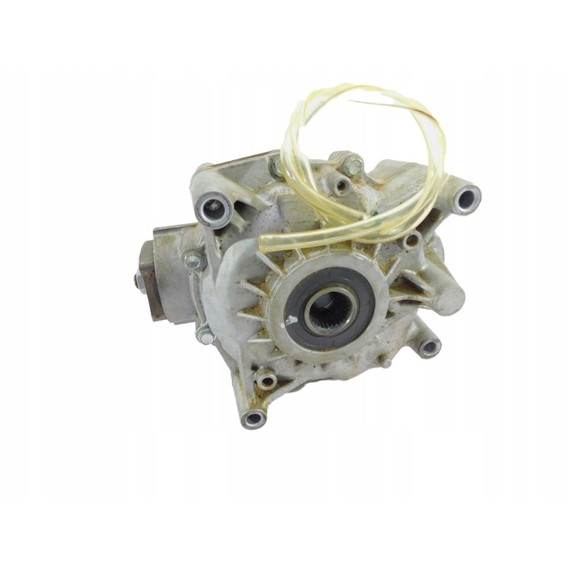 Rear differential axle Polaris Sportsman 1000 XP 1332802