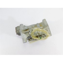 Rear differential axle Polaris Sportsman 1000 XP 1332802