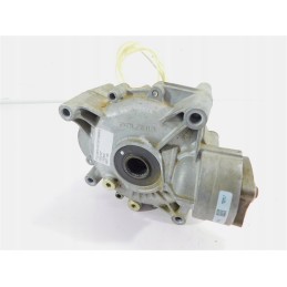 Rear differential axle Polaris Sportsman 1000 XP 1332802