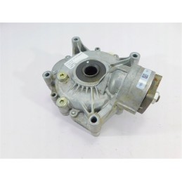 Rear differential axle Polaris Sportsman 1000 XP 1332802