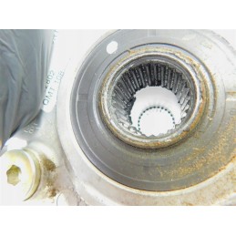 Rear differential axle Polaris Sportsman 1000 XP 1332802