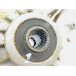 Rear differential axle Polaris Sportsman 1000 XP 1332802