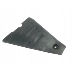 Can am maverick 1000 x3 wishbone cover