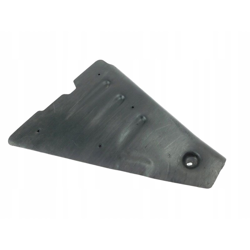 Can am maverick 1000 x3 wishbone cover