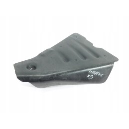 Can am maverick 1000 x3 wishbone cover