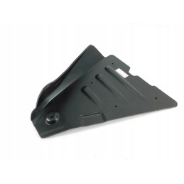 Can am maverick 1000 x3 wishbone cover