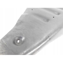 Can am maverick 1000 x3 wishbone cover