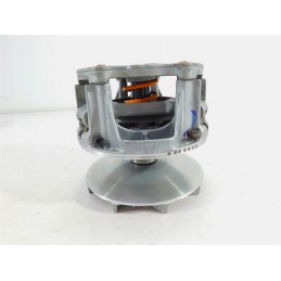 Drive variator Polaris Sportsman 1000 XP 1322953