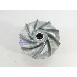 Drive variator Polaris Sportsman 1000 XP 1322953