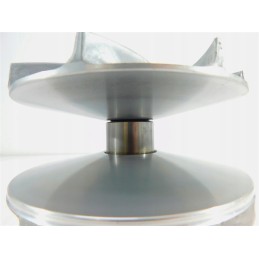 Drive variator Polaris Sportsman 1000 XP 1322953