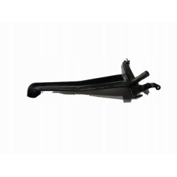 Brake lever suzuki lt a 700 750 kingquad