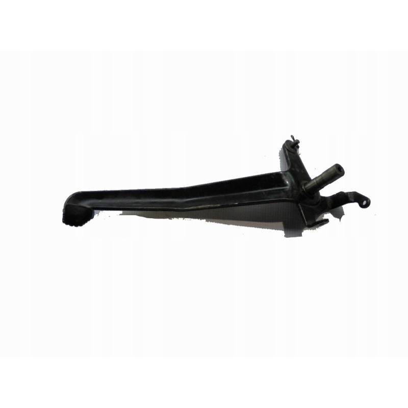 Brake lever suzuki lt a 700 750 kingquad