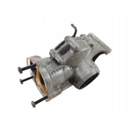 Rear differential axle arctic cat 550 07 11 oem 1502 402