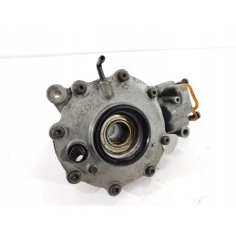 Rear differential axle arctic cat 550 07 11 oem 1502 402