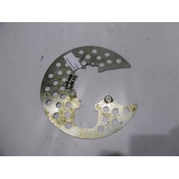 Brake disc cover cf moto goes 500 600