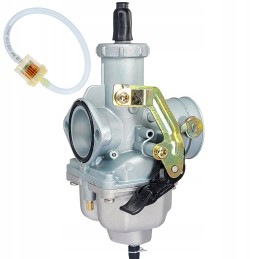 Carburettor pz30 atv quad bashan eagle loncin kingway kinroad shineray 200 250