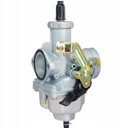Carburettor pz30 atv quad bashan eagle loncin kingway kinroad shineray 200 250
