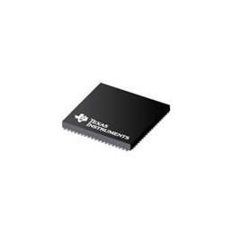 1 pcs : AM3354BZCED60 - Microprocessors - MPU ARM Cortex-A8 MPU