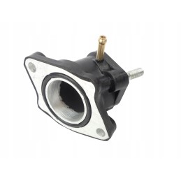 Carburetor pipe 1 vacuum quad atv shineray