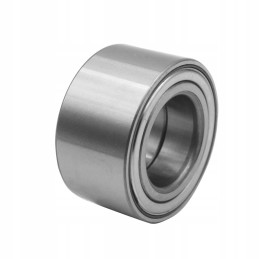 Suzuki yamaha cf moto 500 wheel bearing 51259 31g00