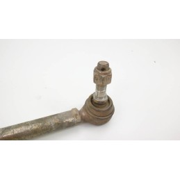 Polaris phoenix 200 right steering rack