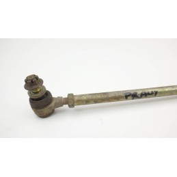 Polaris phoenix 200 right steering rack