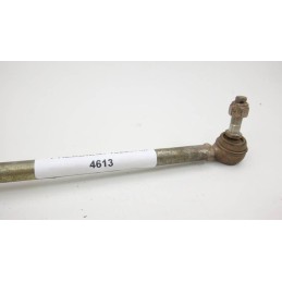 Polaris phoenix 200 right steering rack