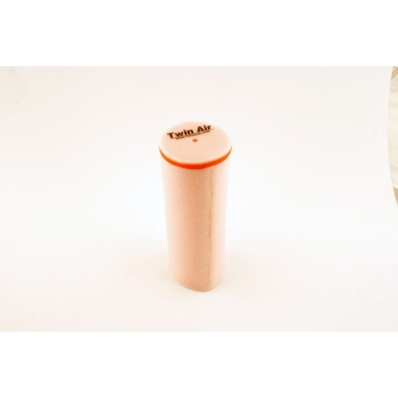 Twin air air filter yamaha yfm 350 raptor