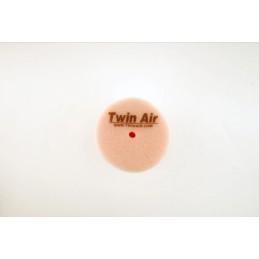 Twin air air filter yamaha yfm 350 raptor