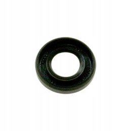 Engine seal suzuki dt4 dt5 zabu 12x24x4 5