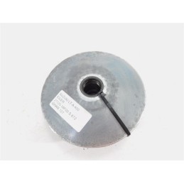 Variator drive suzuk lt f 400 eiger 21120 38f00