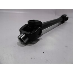 Rear drive shaft Can Am Outlander Max 1000 new