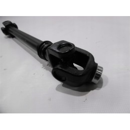 Rear drive shaft Can Am Outlander Max 1000 new
