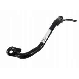 Brake lever can am outlander max xmr g1