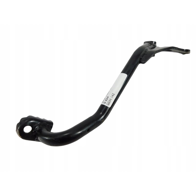 Brake lever can am outlander max xmr g1