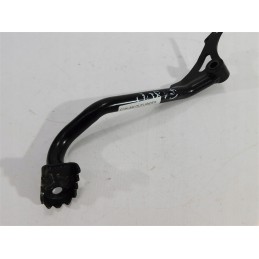 Brake lever can am outlander max xmr g1