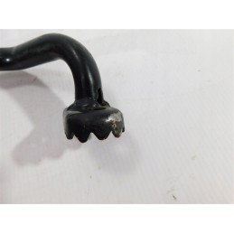 Brake lever can am outlander max xmr g1