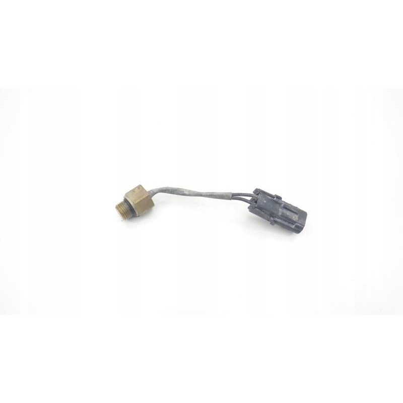 Polaris sportsman 500 water temperature sensor