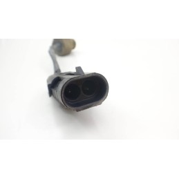 Polaris sportsman 500 water temperature sensor