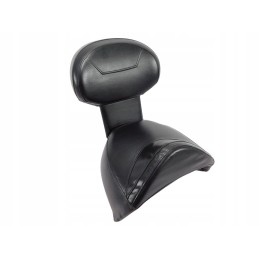 Seat sofa cf moto x8 800 oem 7020 132000