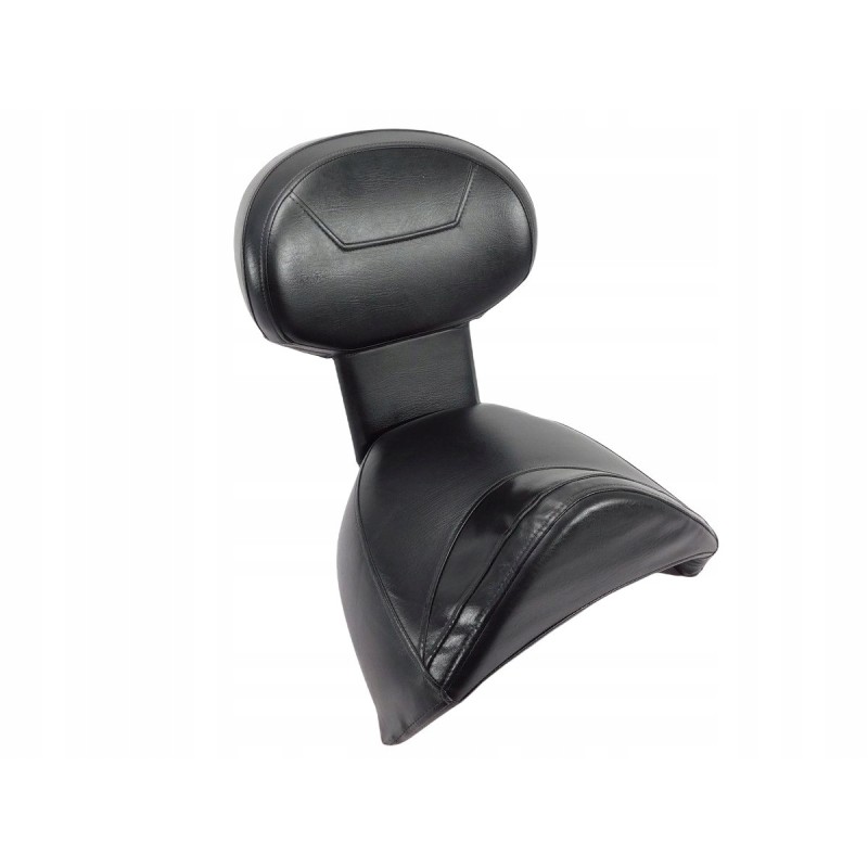 Seat sofa cf moto x8 800 oem 7020 132000