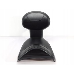 Seat sofa cf moto x8 800 oem 7020 132000