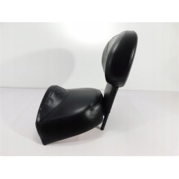 Seat sofa cf moto x8 800 oem 7020 132000