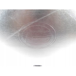 Seat sofa cf moto x8 800 oem 7020 132000