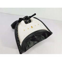 Seat sofa cf moto x8 800 oem 7020 132000
