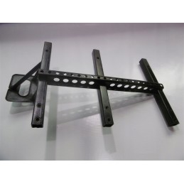 Frame step footrest cf moto atv 500 600 800