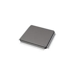 1 pcs : CYT2B95CACQ0AZEGS - ARM Microcontrollers - MCU Auto MCU